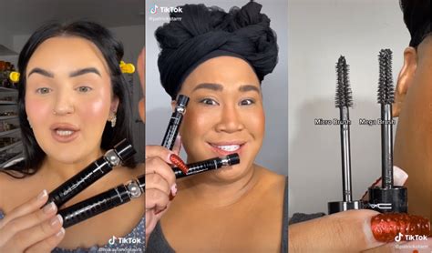 dior ring mascara tiktok|Find 'mascara dior ring' on TikTok .